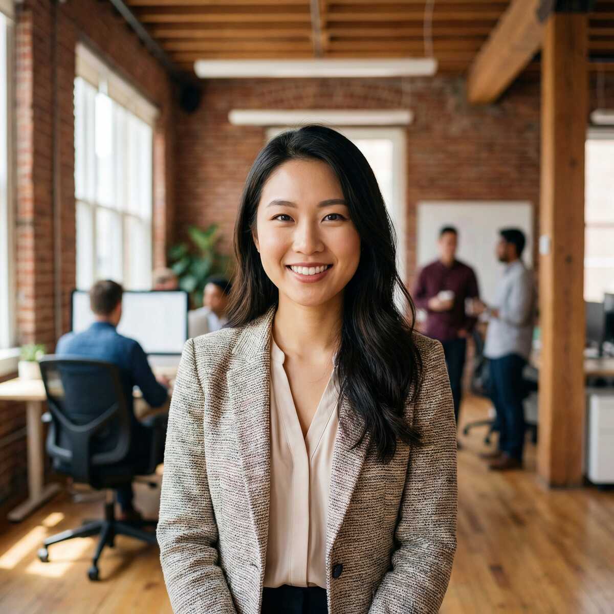 海角网演员顾问陈思琪