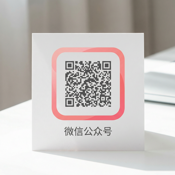 海角网微信公众号