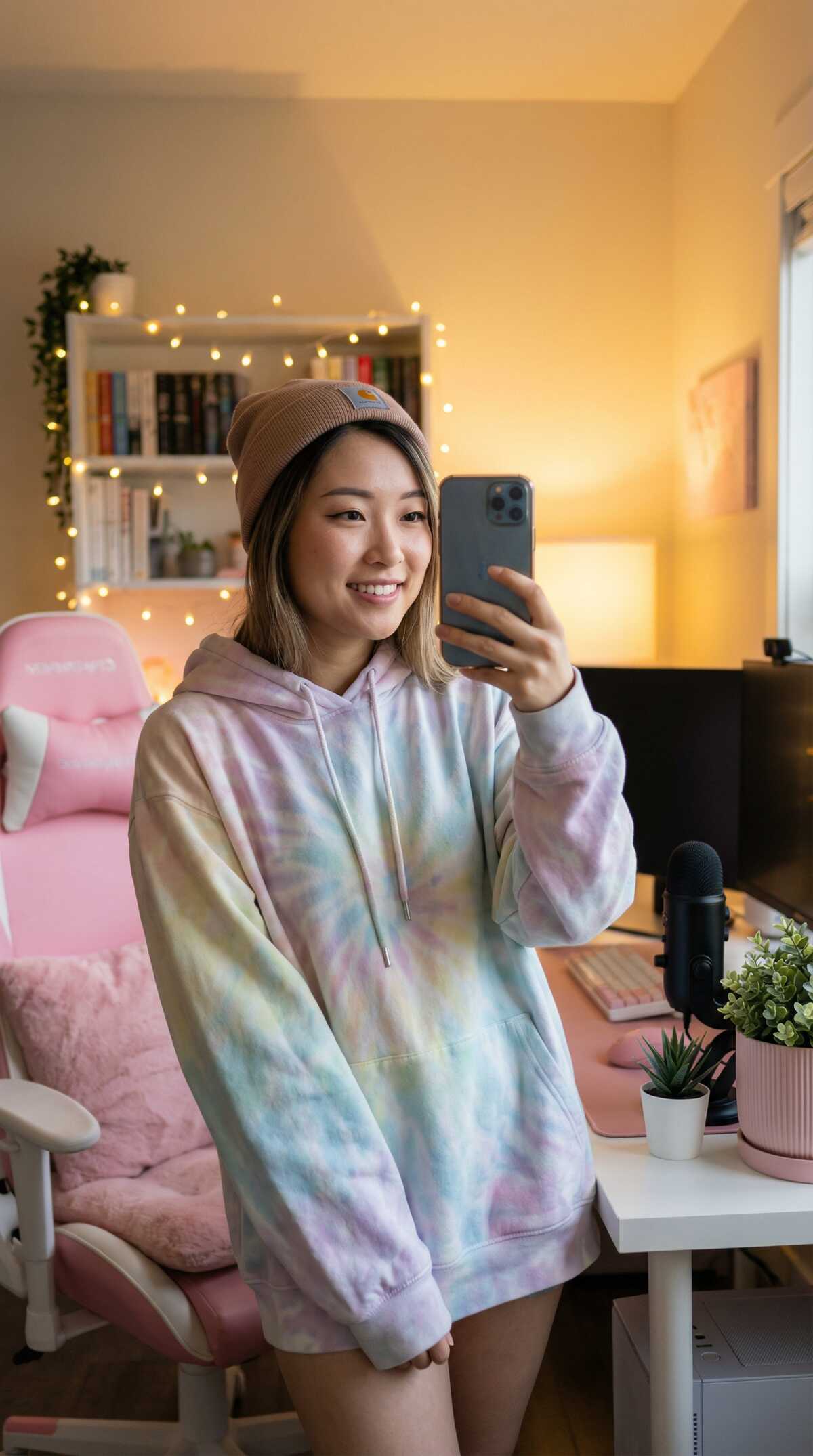 海角网视频教程