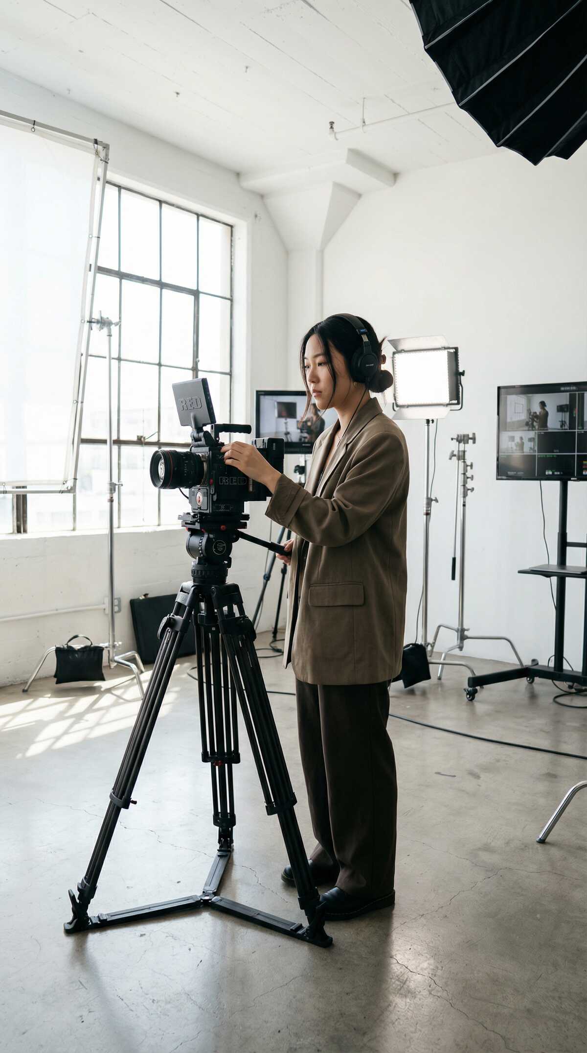 海角网心理顾问林婉清