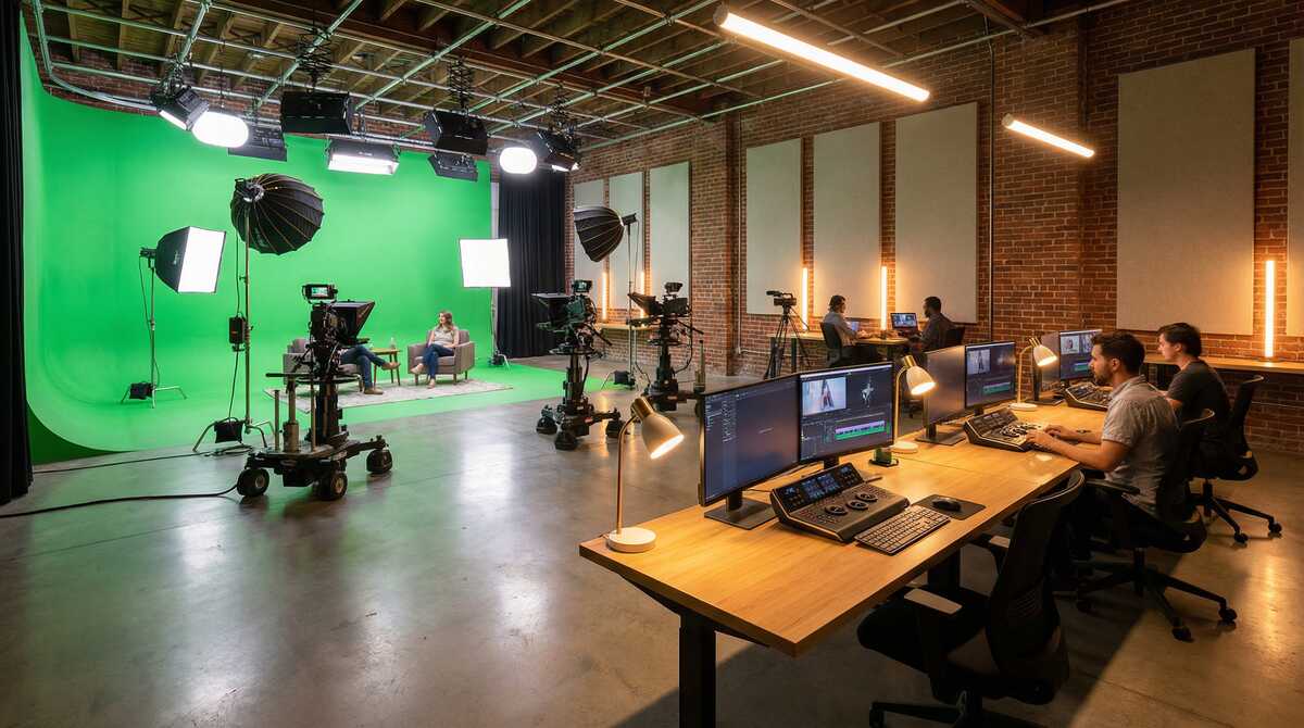 海角网影视基地