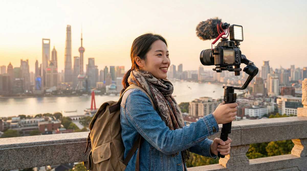 海角网旅行视频