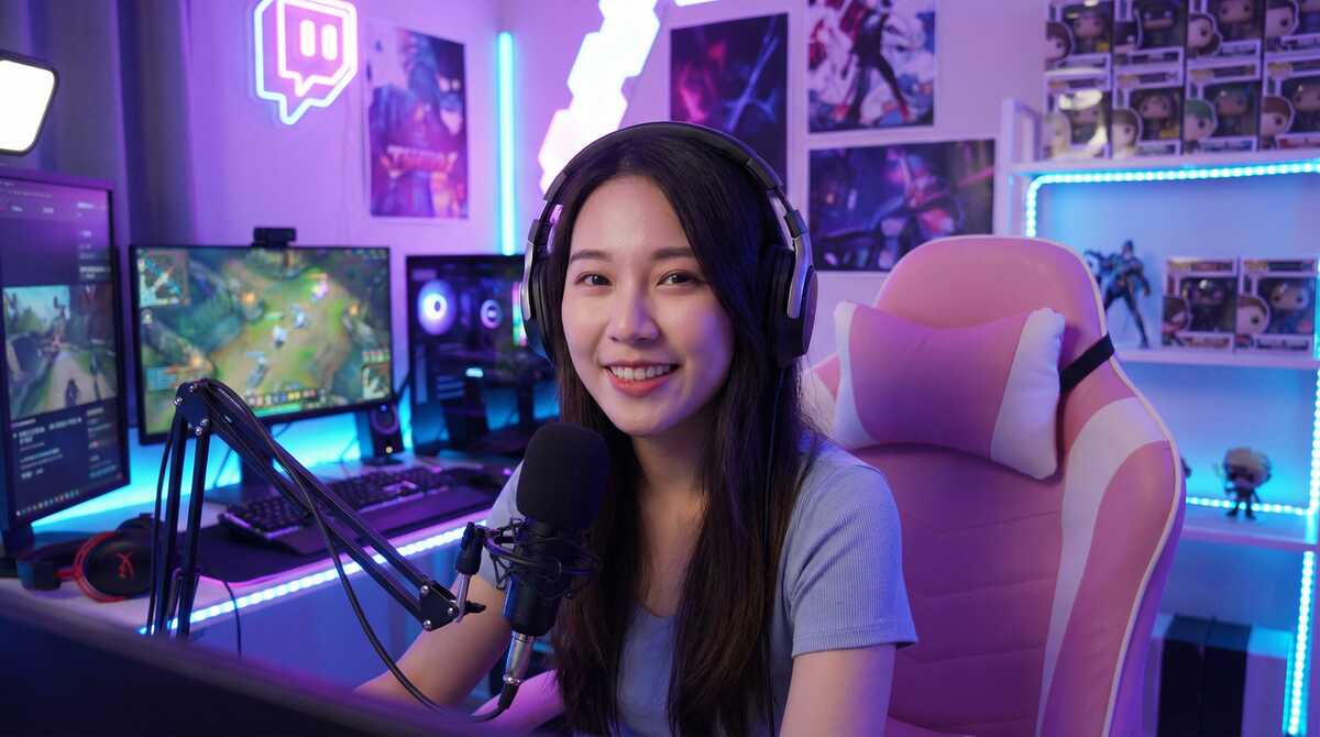 海角网游戏视频