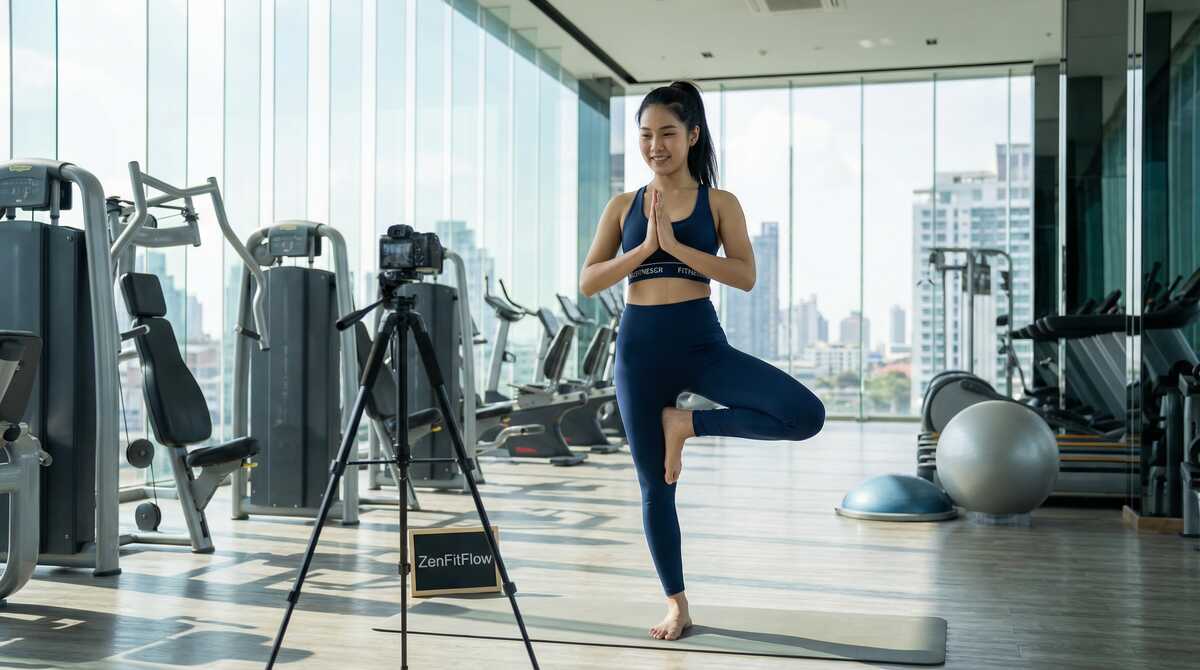 海角网健身视频